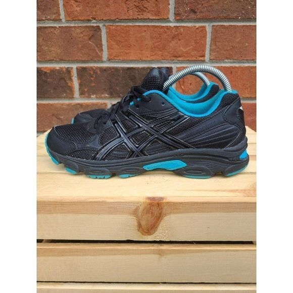 Asics Gel-Vanisher Womens 9.5 - Picture 1 of 7